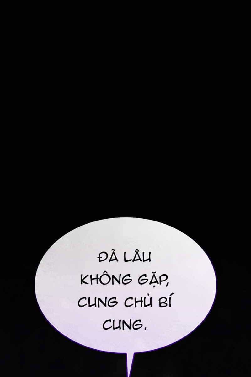 Thiên Ma Thần Quyết: Trùng Sinh - Chương 88 - ảnh 89