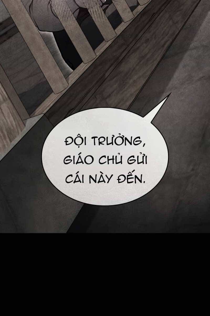 Thiên Ma Thần Quyết: Trùng Sinh - Chương 88 - ảnh 98