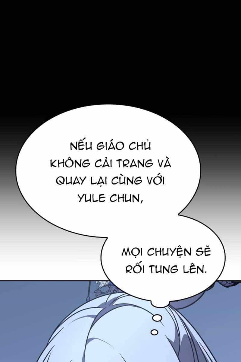 Thiên Ma Thần Quyết: Trùng Sinh - Chương 88 - ảnh 99