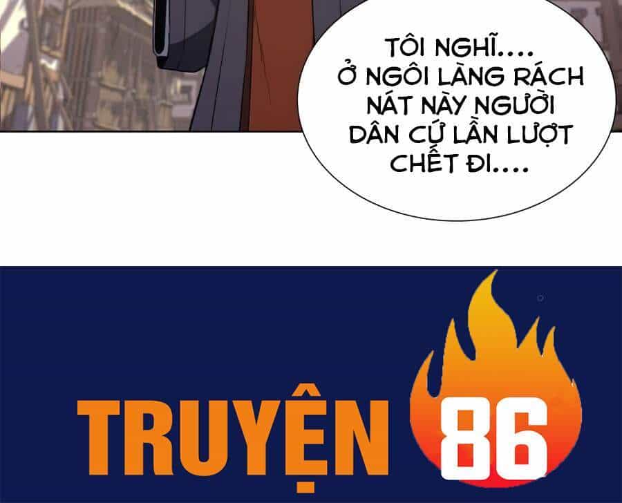Thiên Ma Thần Quyết: Trùng Sinh - Chương 10 - ảnh 10