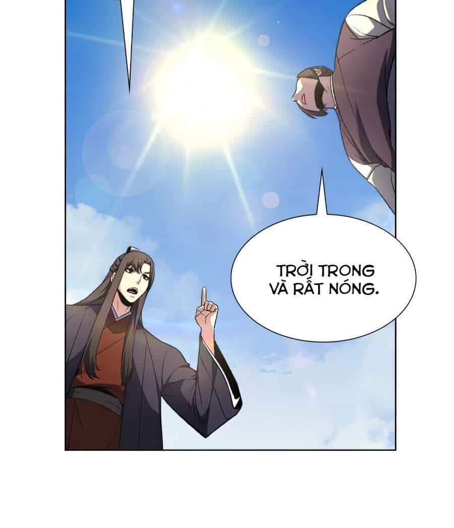 Thiên Ma Thần Quyết: Trùng Sinh - Chương 10 - ảnh 12