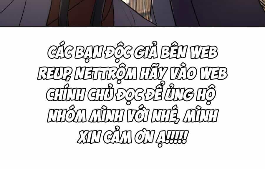 Thiên Ma Thần Quyết: Trùng Sinh - Chương 10 - ảnh 24