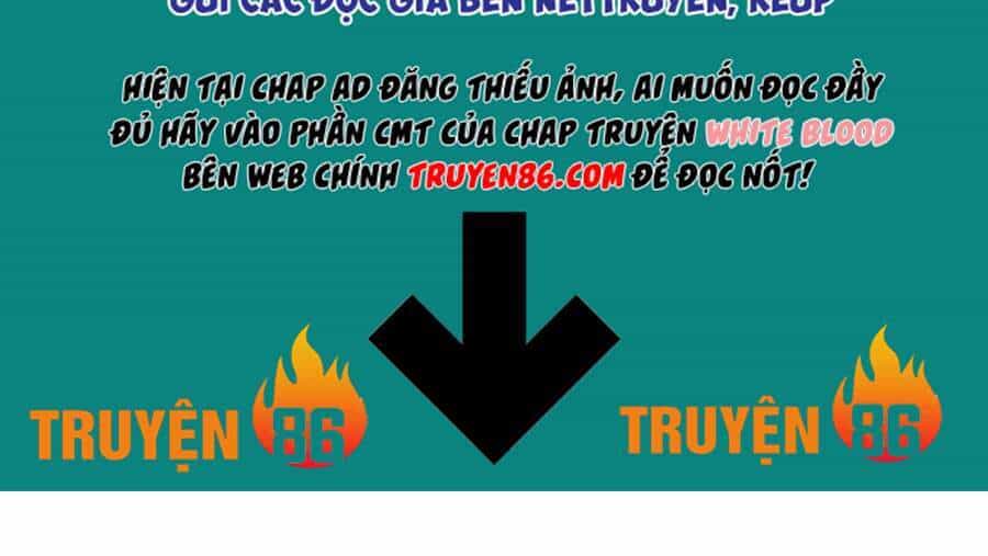 Thiên Ma Thần Quyết: Trùng Sinh - Chương 10 - ảnh 56