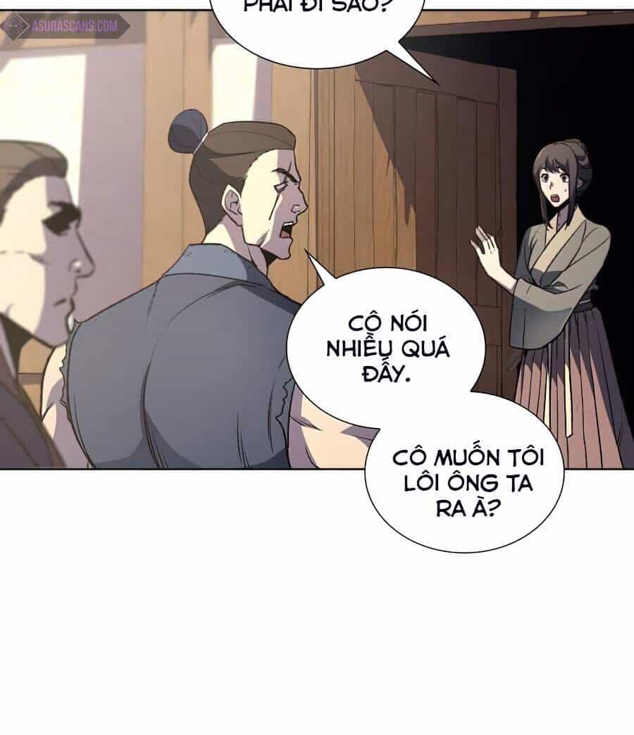 Thiên Ma Thần Quyết: Trùng Sinh - Chương 10 - ảnh 70
