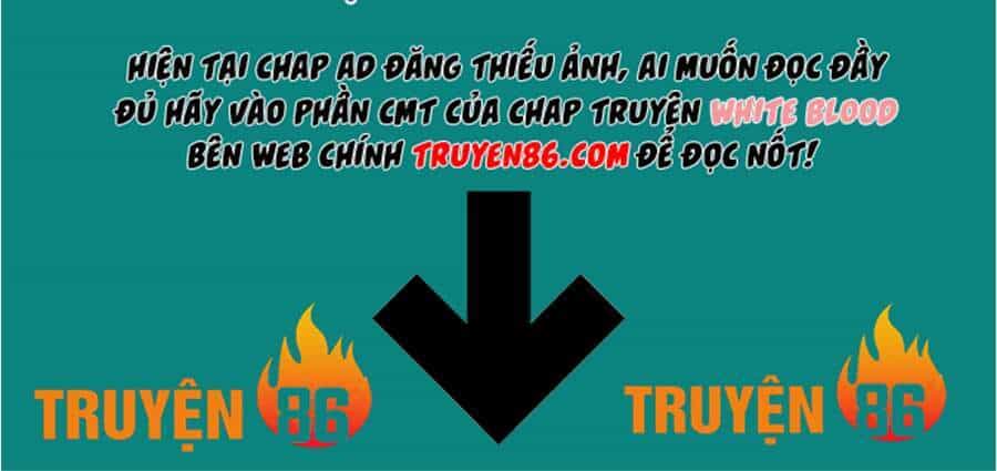 Thiên Ma Thần Quyết: Trùng Sinh - Chương 10 - ảnh 91