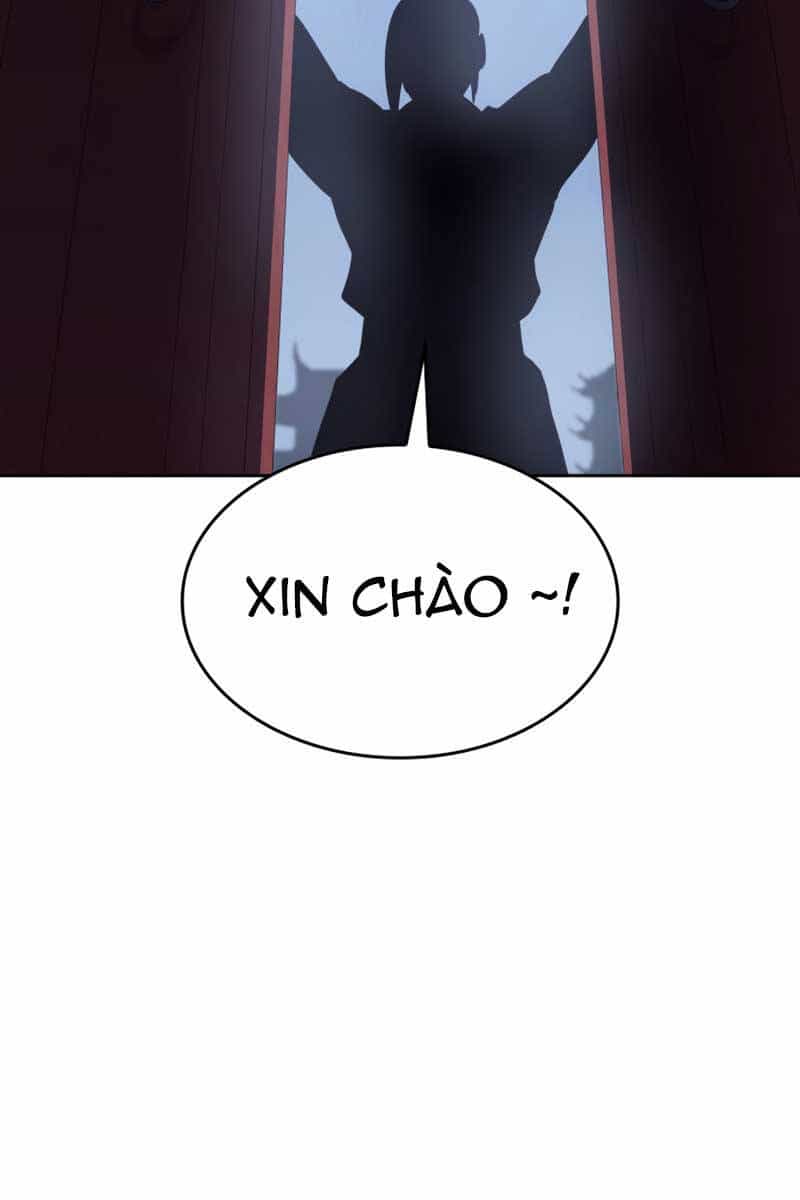 Thiên Ma Thần Quyết: Trùng Sinh - Chương 88.5 - ảnh 119
