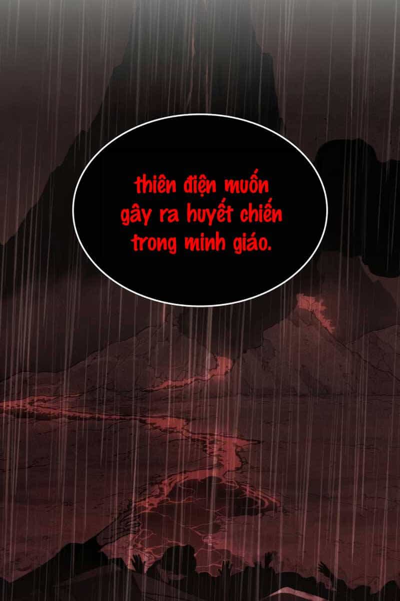 Thiên Ma Thần Quyết: Trùng Sinh - Chương 88.5 - ảnh 15
