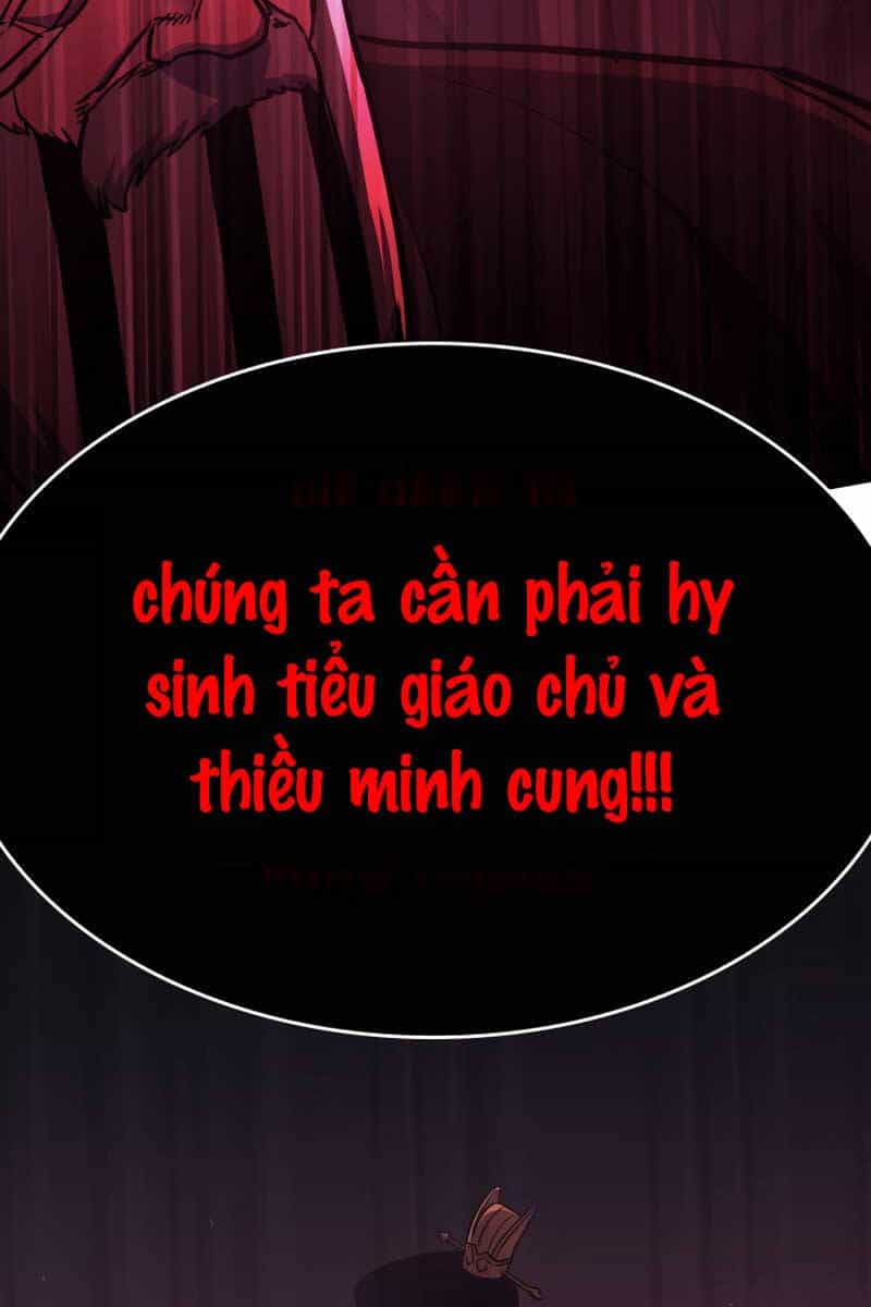 Thiên Ma Thần Quyết: Trùng Sinh - Chương 88.5 - ảnh 18