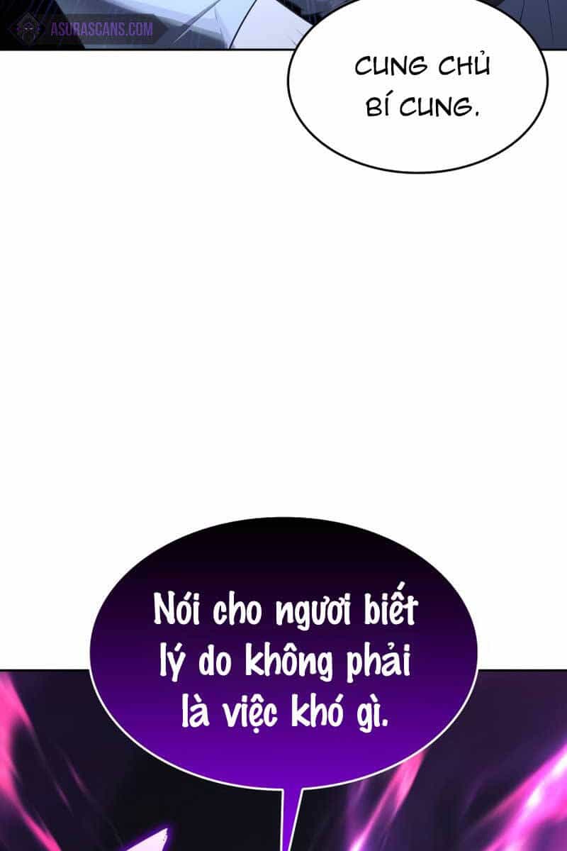 Thiên Ma Thần Quyết: Trùng Sinh - Chương 88.5 - ảnh 3