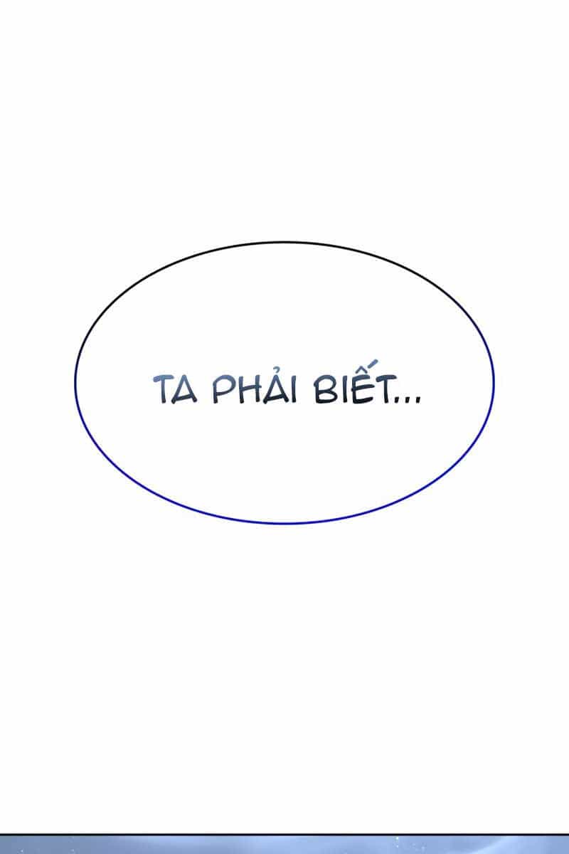 Thiên Ma Thần Quyết: Trùng Sinh - Chương 88.5 - ảnh 42
