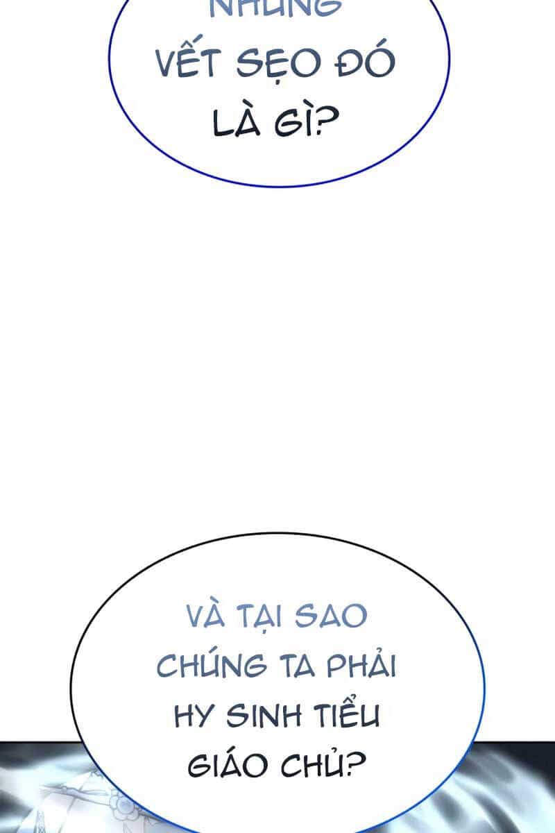 Thiên Ma Thần Quyết: Trùng Sinh - Chương 88.5 - ảnh 44