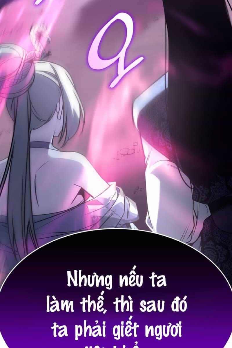 Thiên Ma Thần Quyết: Trùng Sinh - Chương 88.5 - ảnh 5