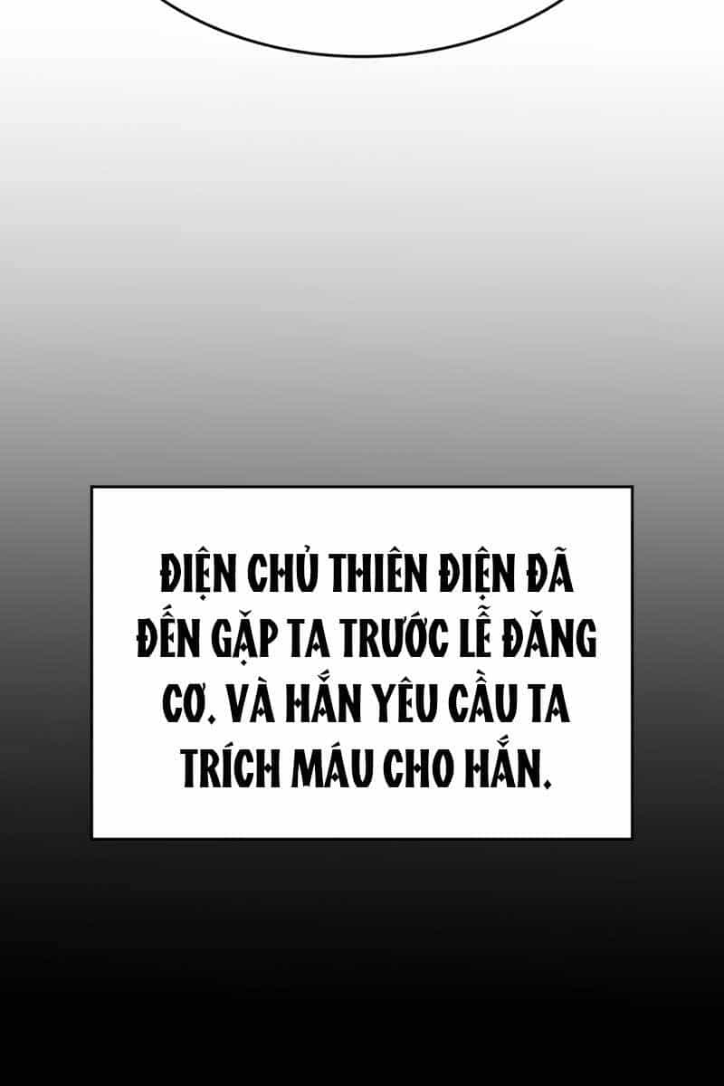 Thiên Ma Thần Quyết: Trùng Sinh - Chương 88.5 - ảnh 59