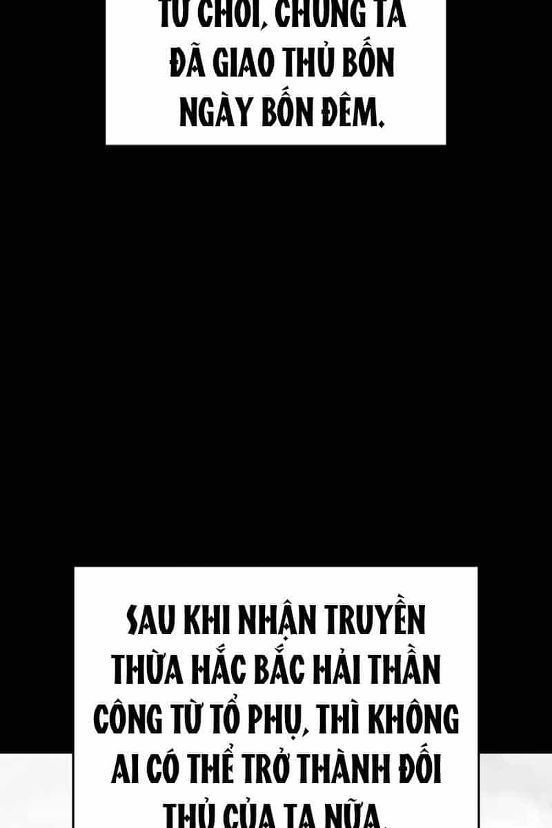 Thiên Ma Thần Quyết: Trùng Sinh - Chương 88.5 - ảnh 62