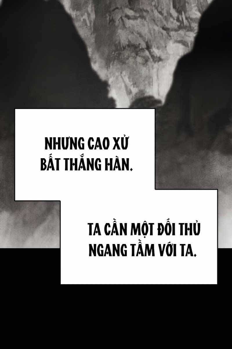 Thiên Ma Thần Quyết: Trùng Sinh - Chương 88.5 - ảnh 64