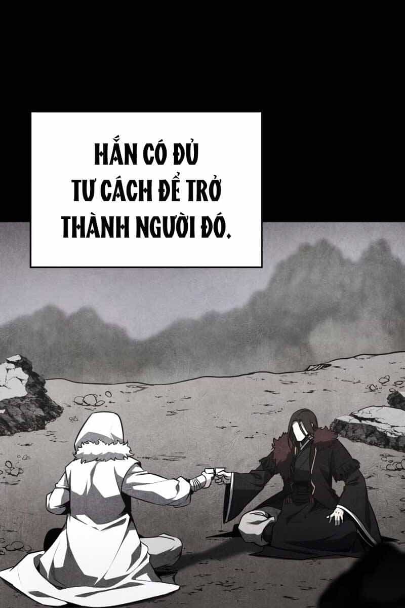 Thiên Ma Thần Quyết: Trùng Sinh - Chương 88.5 - ảnh 65