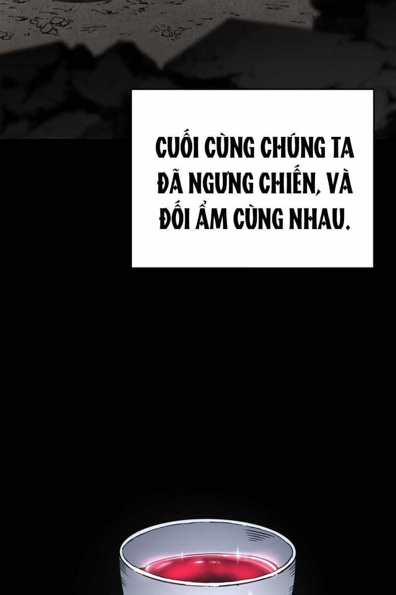 Thiên Ma Thần Quyết: Trùng Sinh - Chương 88.5 - ảnh 66