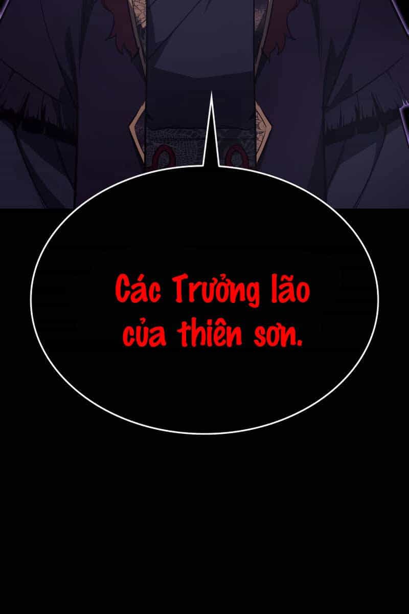 Thiên Ma Thần Quyết: Trùng Sinh - Chương 88.5 - ảnh 74