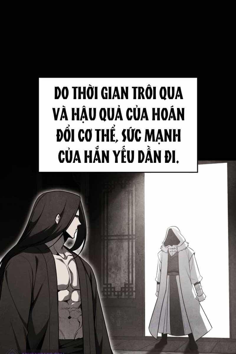 Thiên Ma Thần Quyết: Trùng Sinh - Chương 88.5 - ảnh 75