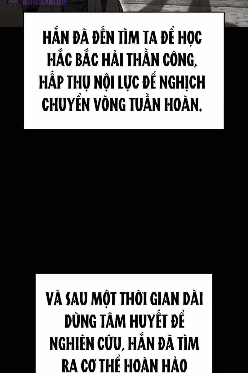 Thiên Ma Thần Quyết: Trùng Sinh - Chương 88.5 - ảnh 76