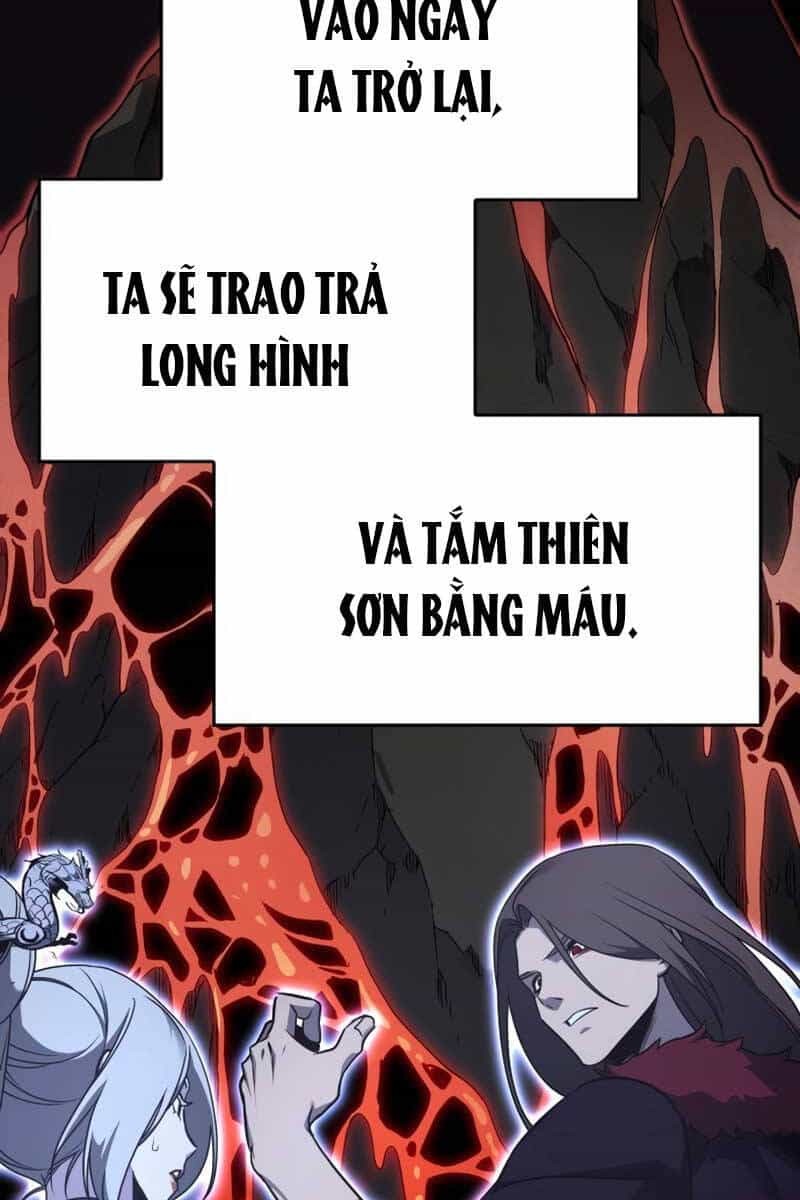 Thiên Ma Thần Quyết: Trùng Sinh - Chương 88.5 - ảnh 80