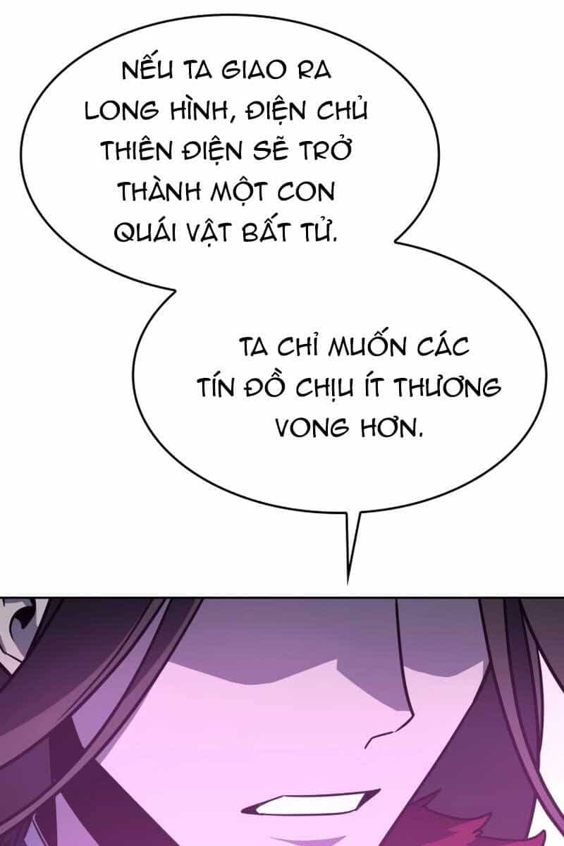 Thiên Ma Thần Quyết: Trùng Sinh - Chương 88.5 - ảnh 84