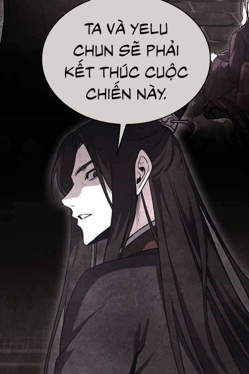 Thiên Ma Thần Quyết: Trùng Sinh - Chương 89 - ảnh 107