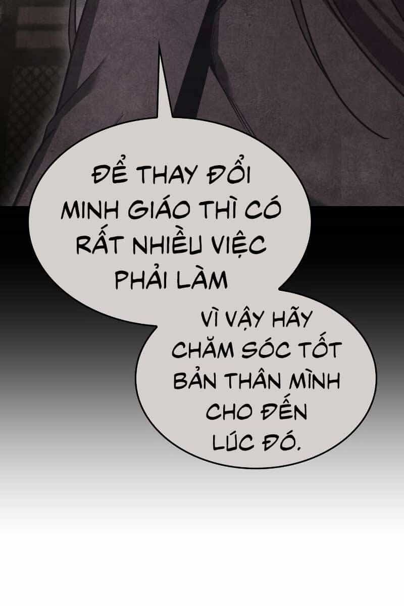 Thiên Ma Thần Quyết: Trùng Sinh - Chương 89 - ảnh 108