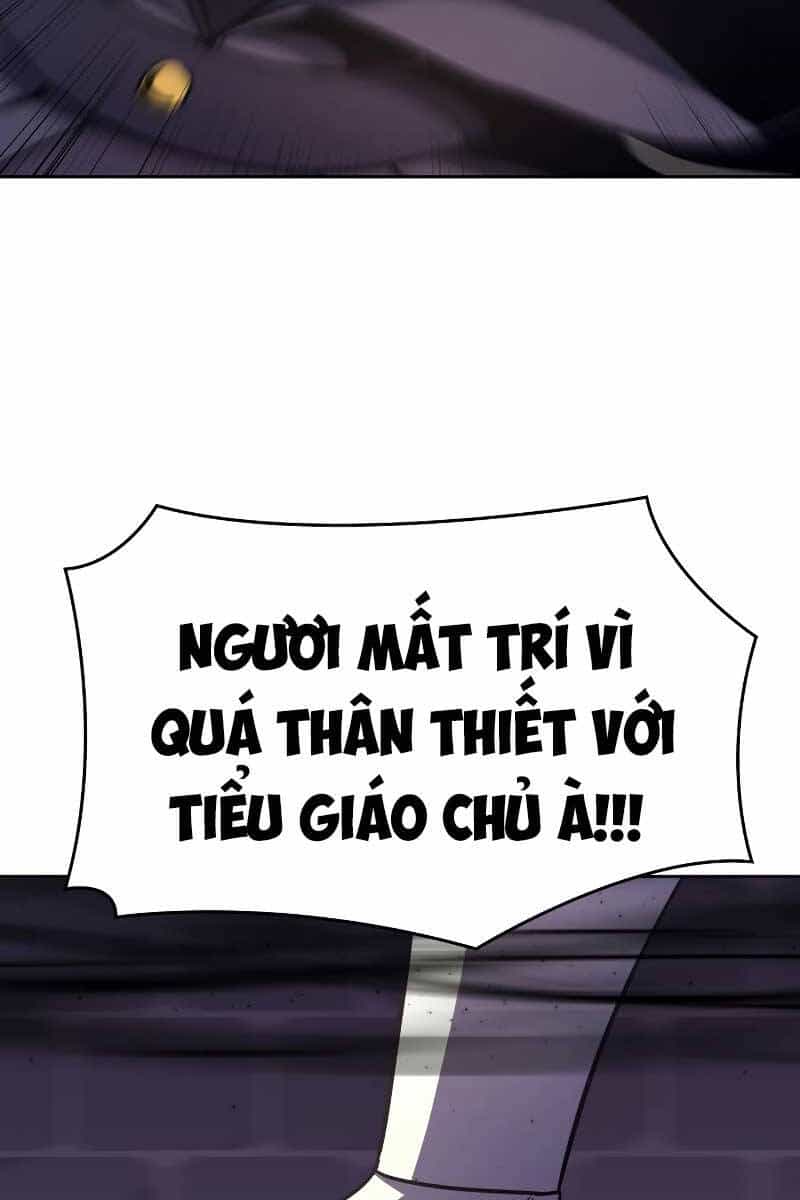 Thiên Ma Thần Quyết: Trùng Sinh - Chương 89 - ảnh 113
