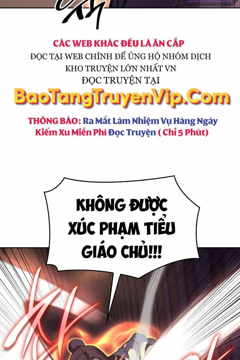 Thiên Ma Thần Quyết: Trùng Sinh - Chương 89 - ảnh 116