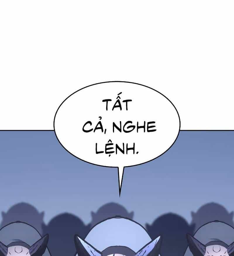 Thiên Ma Thần Quyết: Trùng Sinh - Chương 89 - ảnh 13