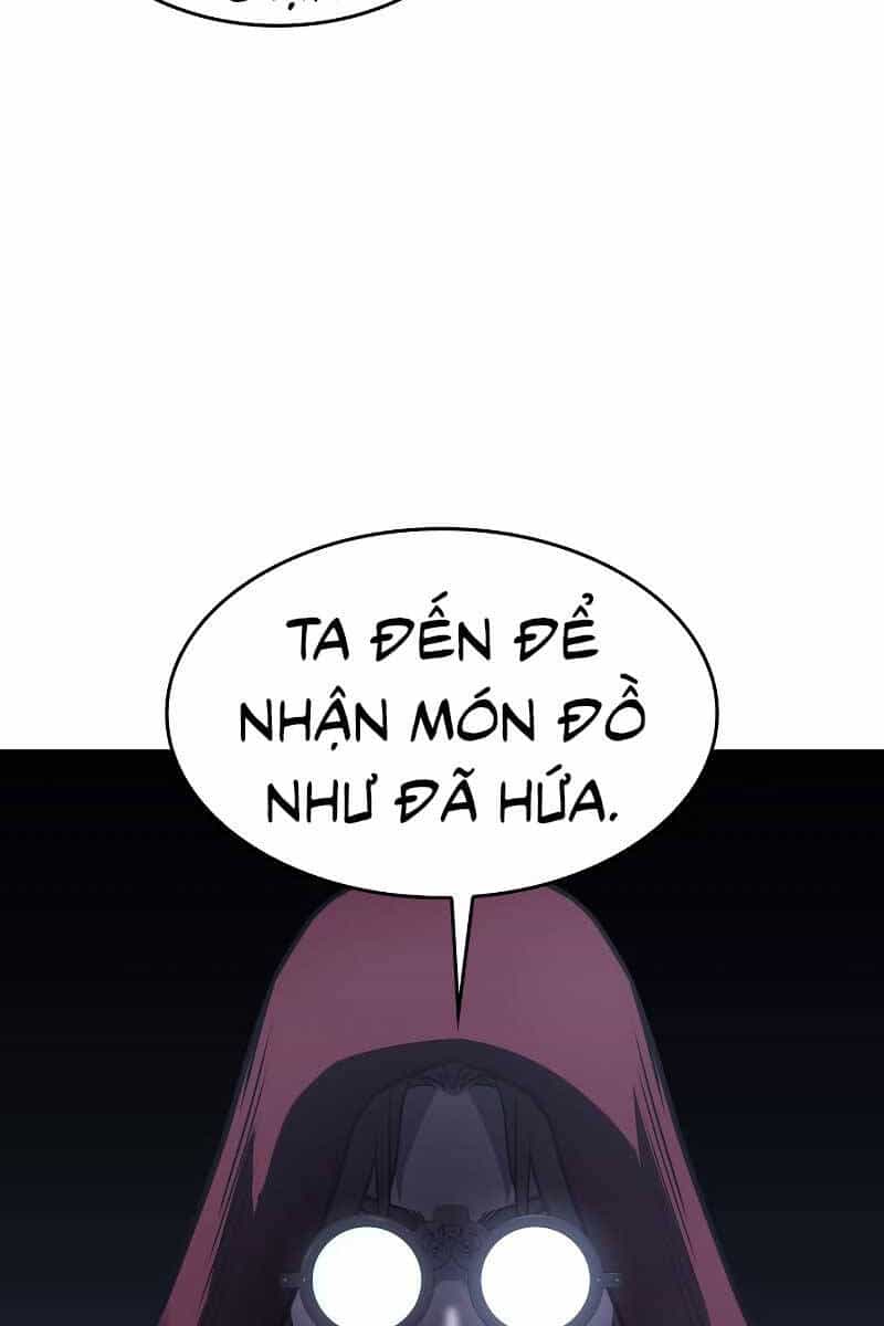 Thiên Ma Thần Quyết: Trùng Sinh - Chương 89 - ảnh 133