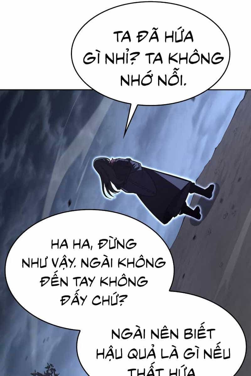 Thiên Ma Thần Quyết: Trùng Sinh - Chương 89 - ảnh 135