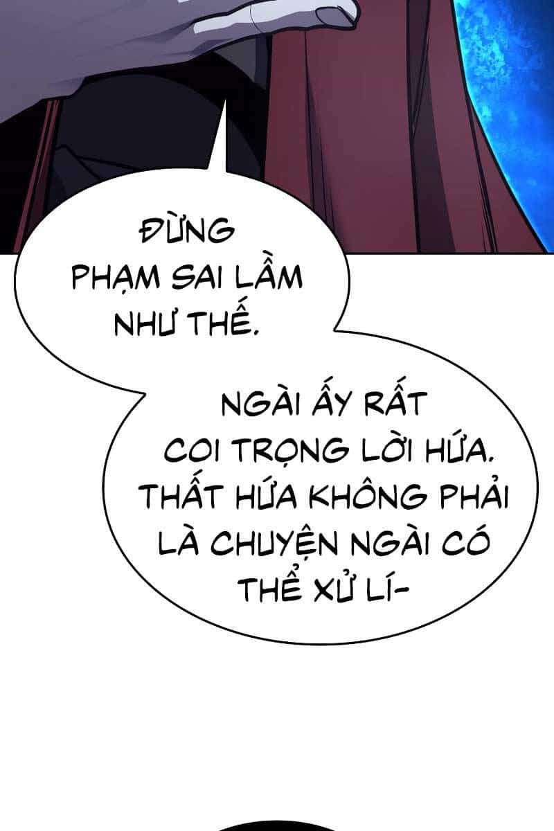 Thiên Ma Thần Quyết: Trùng Sinh - Chương 89 - ảnh 139