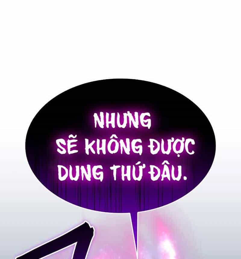 Thiên Ma Thần Quyết: Trùng Sinh - Chương 89 - ảnh 145