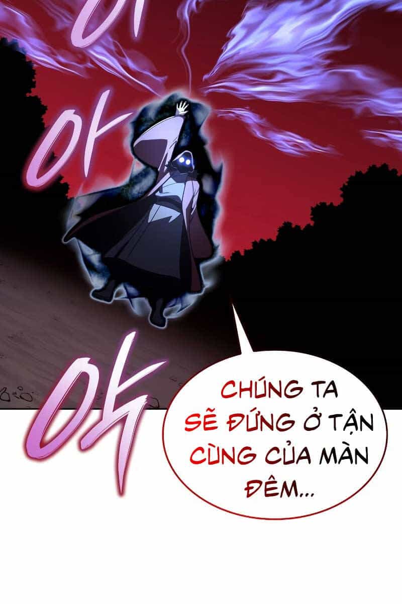 Thiên Ma Thần Quyết: Trùng Sinh - Chương 89 - ảnh 155