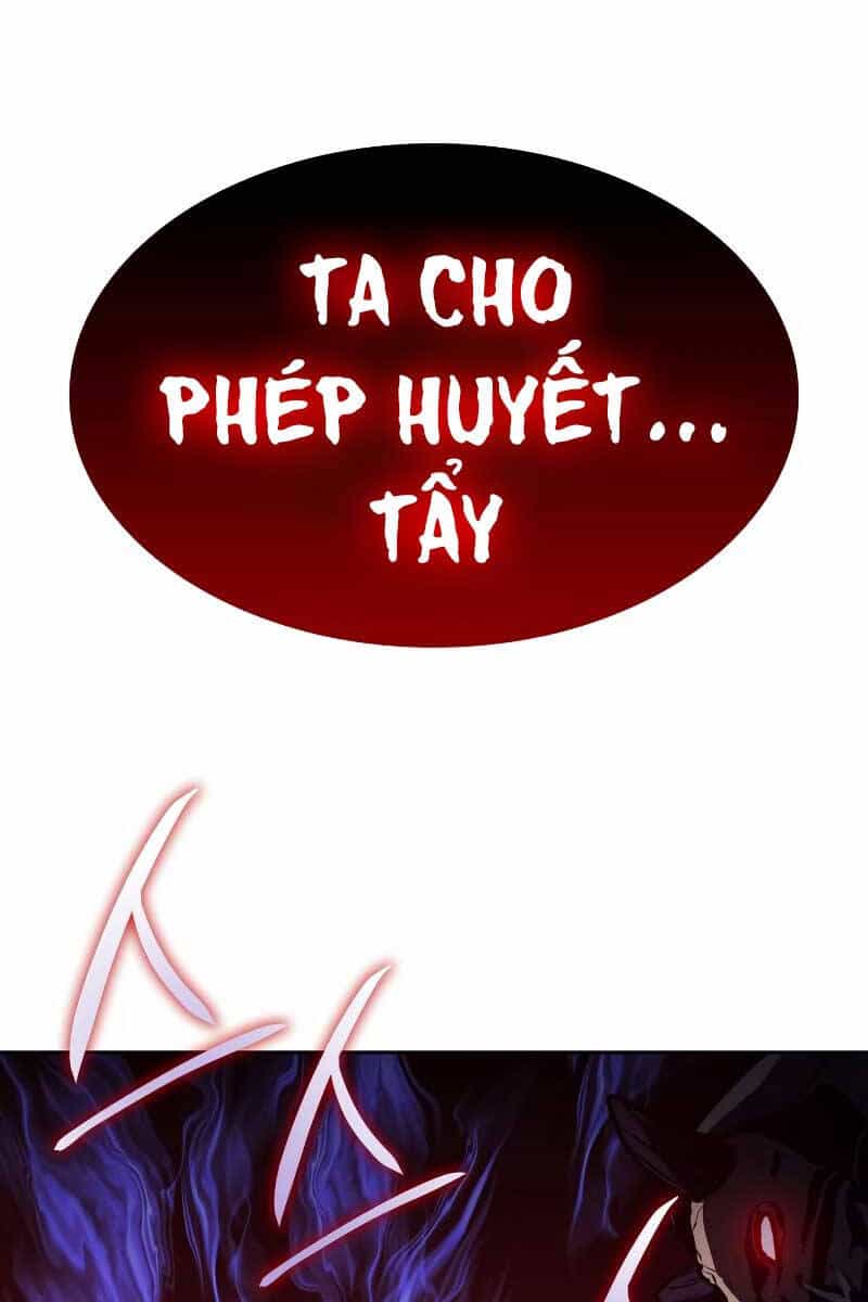 Thiên Ma Thần Quyết: Trùng Sinh - Chương 89 - ảnh 156