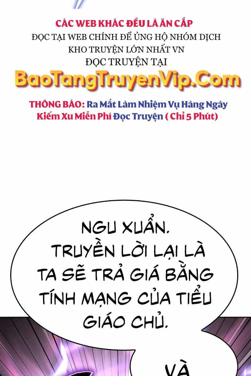 Thiên Ma Thần Quyết: Trùng Sinh - Chương 89 - ảnh 160