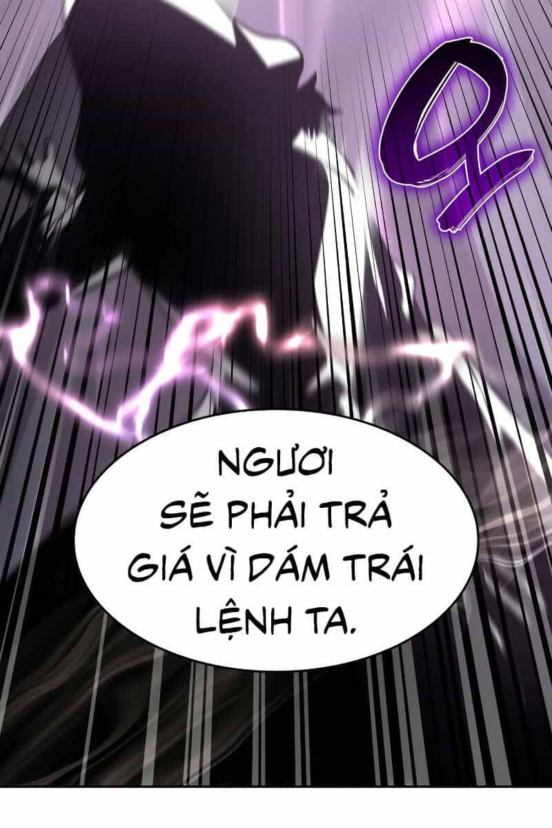 Thiên Ma Thần Quyết: Trùng Sinh - Chương 89 - ảnh 162