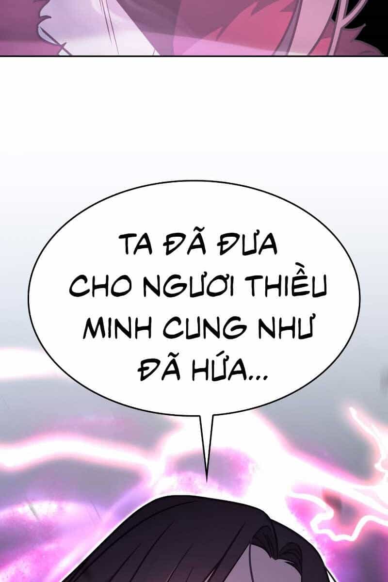 Thiên Ma Thần Quyết: Trùng Sinh - Chương 89 - ảnh 164