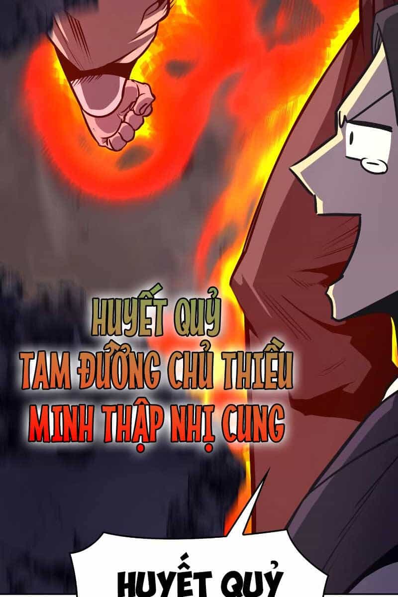 Thiên Ma Thần Quyết: Trùng Sinh - Chương 89 - ảnh 176