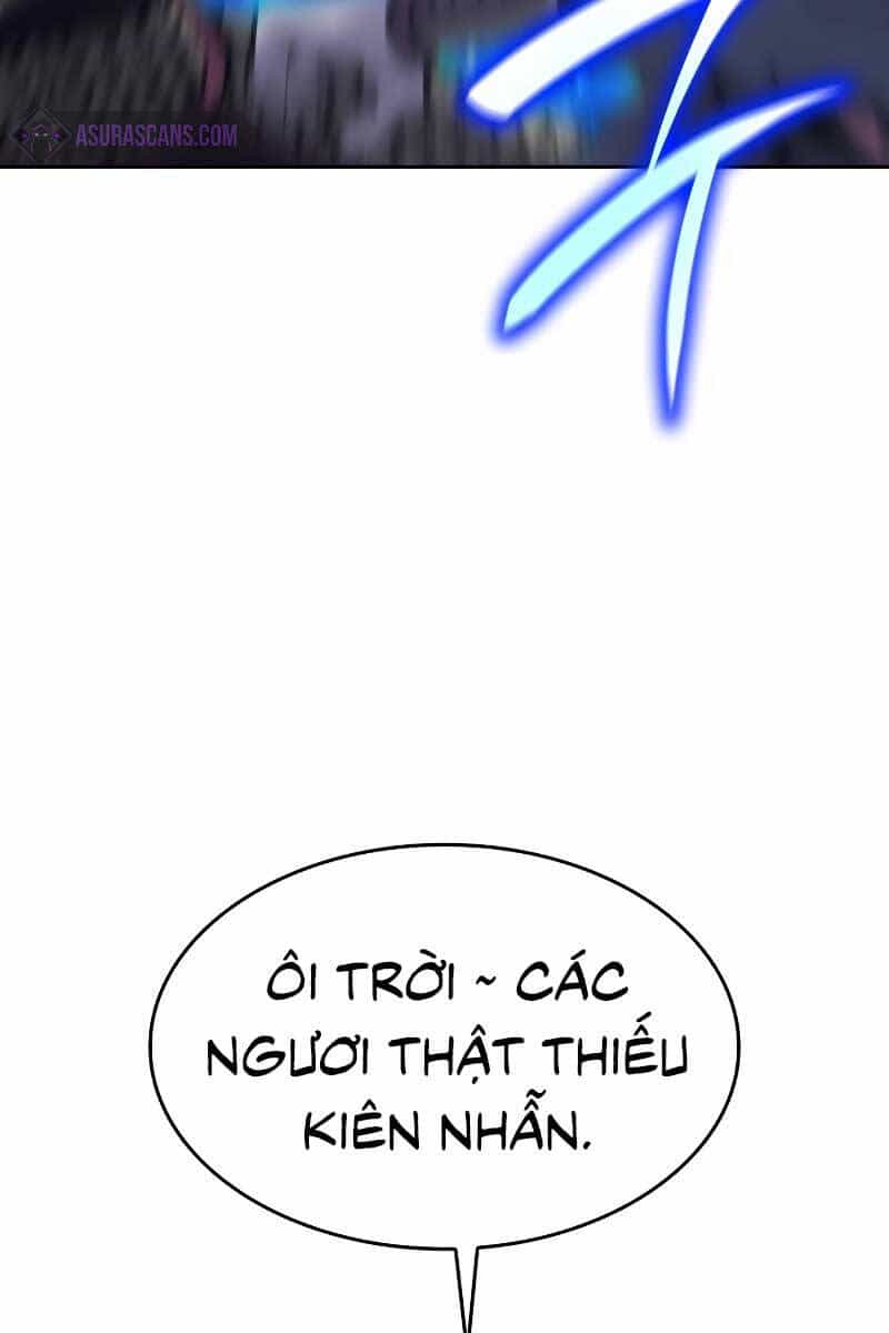 Thiên Ma Thần Quyết: Trùng Sinh - Chương 89 - ảnh 18