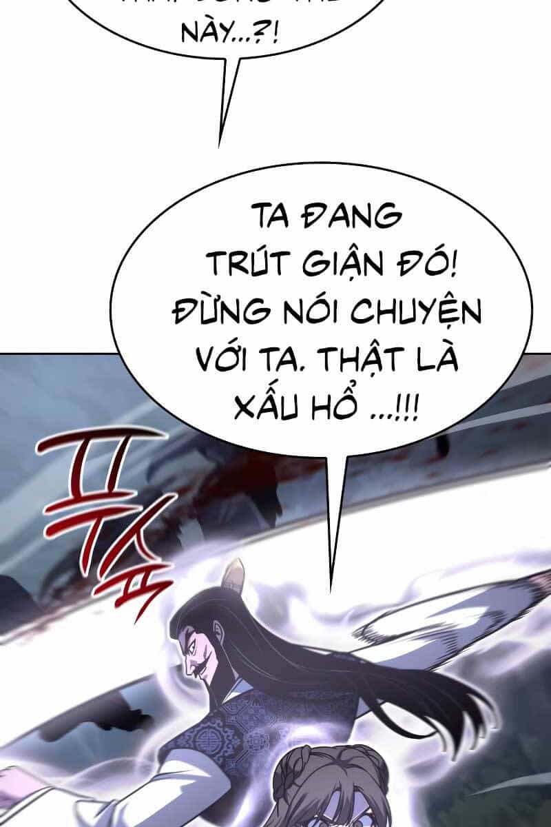 Thiên Ma Thần Quyết: Trùng Sinh - Chương 89 - ảnh 187