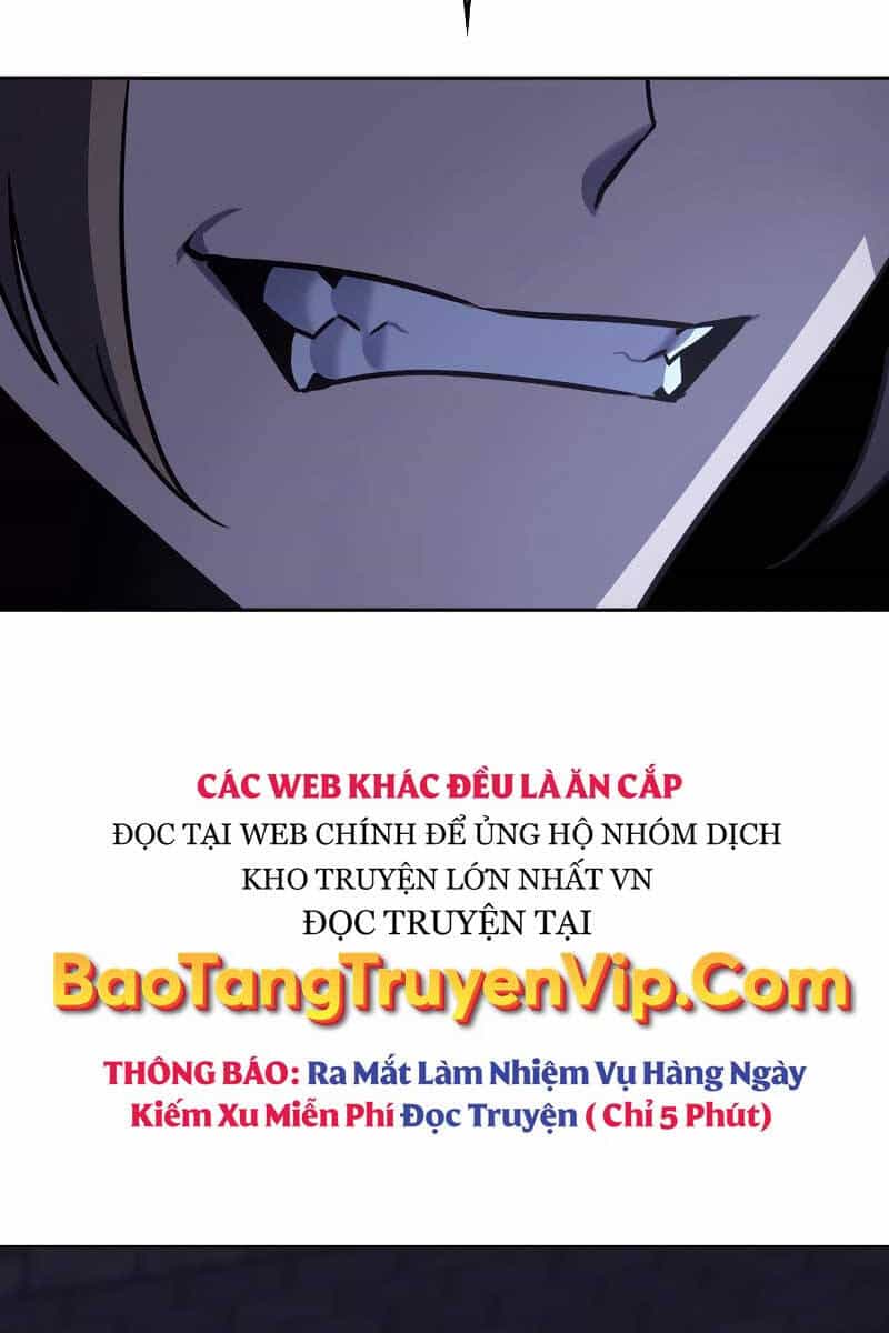 Thiên Ma Thần Quyết: Trùng Sinh - Chương 89 - ảnh 19