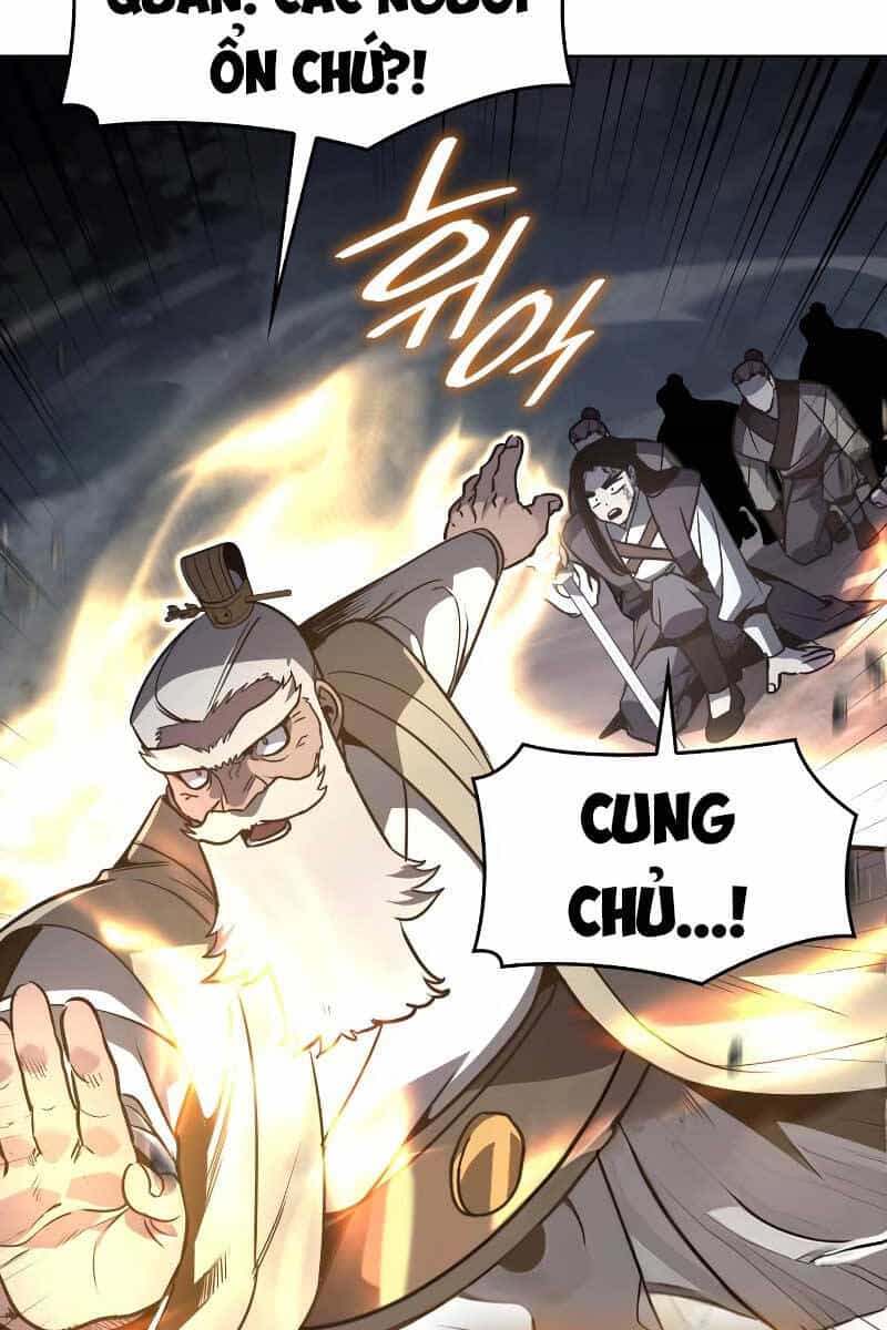 Thiên Ma Thần Quyết: Trùng Sinh - Chương 89 - ảnh 192