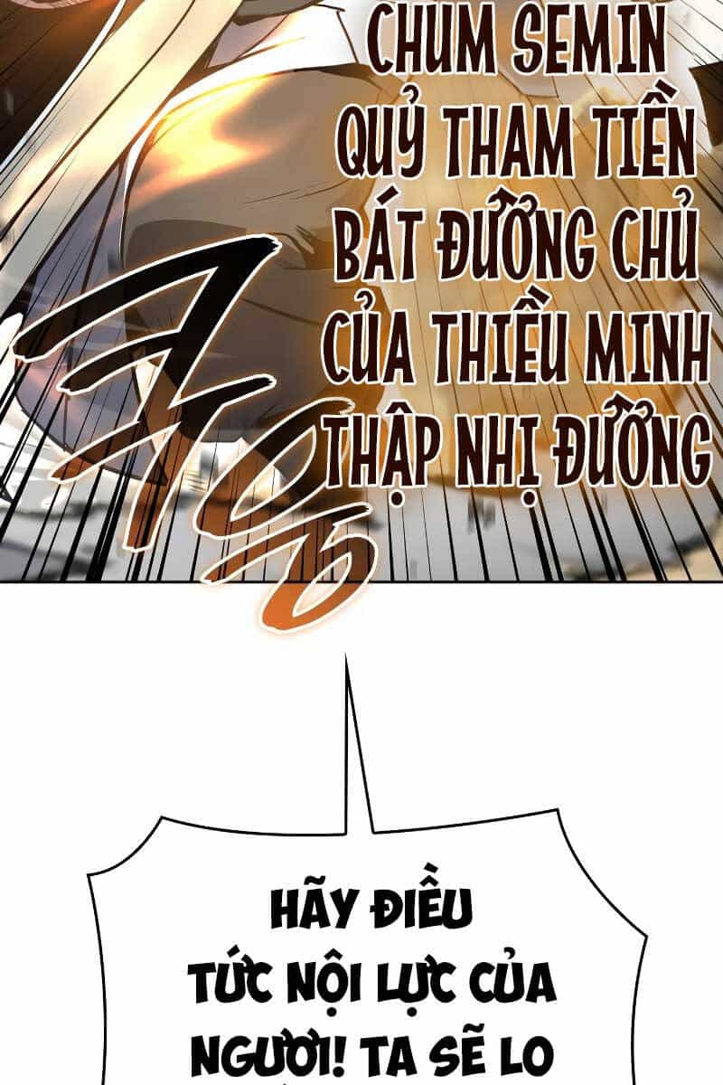 Thiên Ma Thần Quyết: Trùng Sinh - Chương 89 - ảnh 193