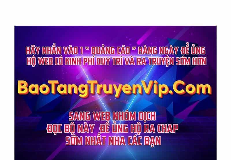 Thiên Ma Thần Quyết: Trùng Sinh - Chương 89 - ảnh 205