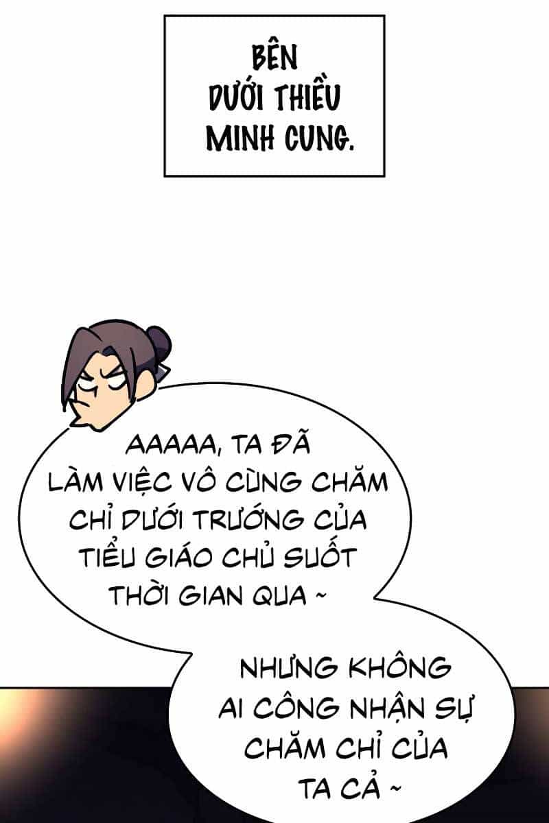 Thiên Ma Thần Quyết: Trùng Sinh - Chương 89 - ảnh 26