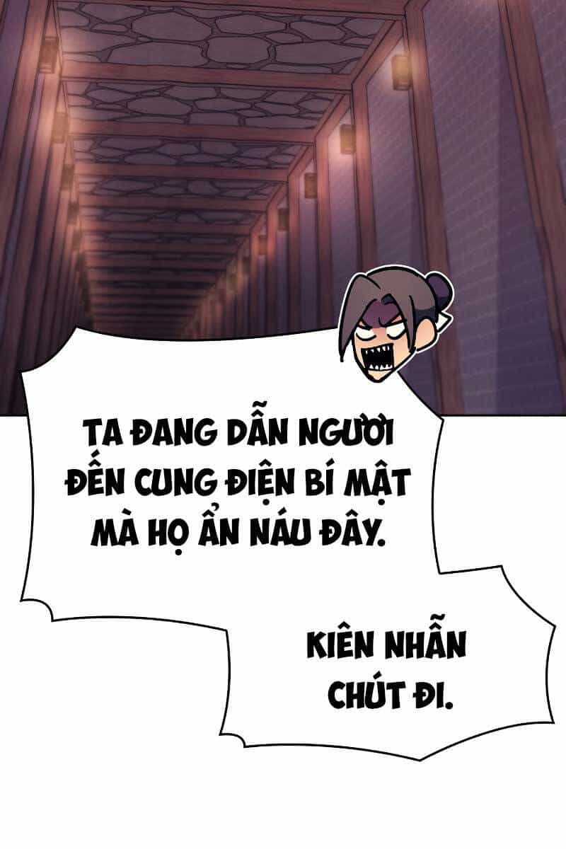 Thiên Ma Thần Quyết: Trùng Sinh - Chương 89 - ảnh 28