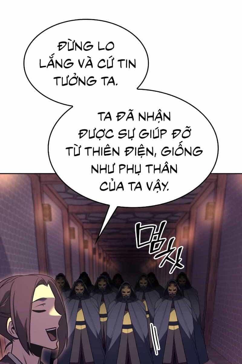 Thiên Ma Thần Quyết: Trùng Sinh - Chương 89 - ảnh 29